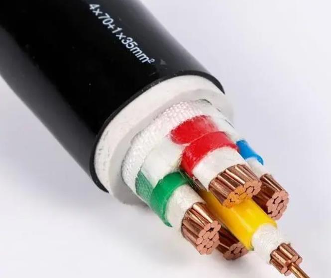 廣東電線(xiàn)電纜的設(shè)計(jì)和工藝技術(shù).jpg