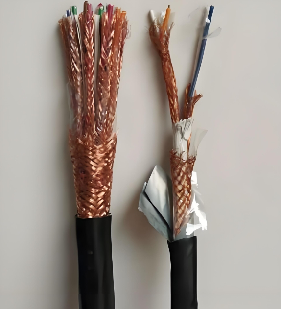 低煙無鹵電纜有哪些優(yōu)缺點呢？.jpg